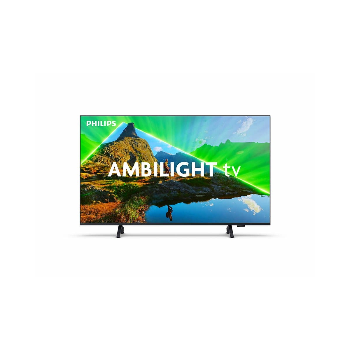 tm9UnLUGDFbkaIrnSVQ56AThnc7EWZsHVLxMwr9Y.jpg image philips uhd tv 50pus834912 0