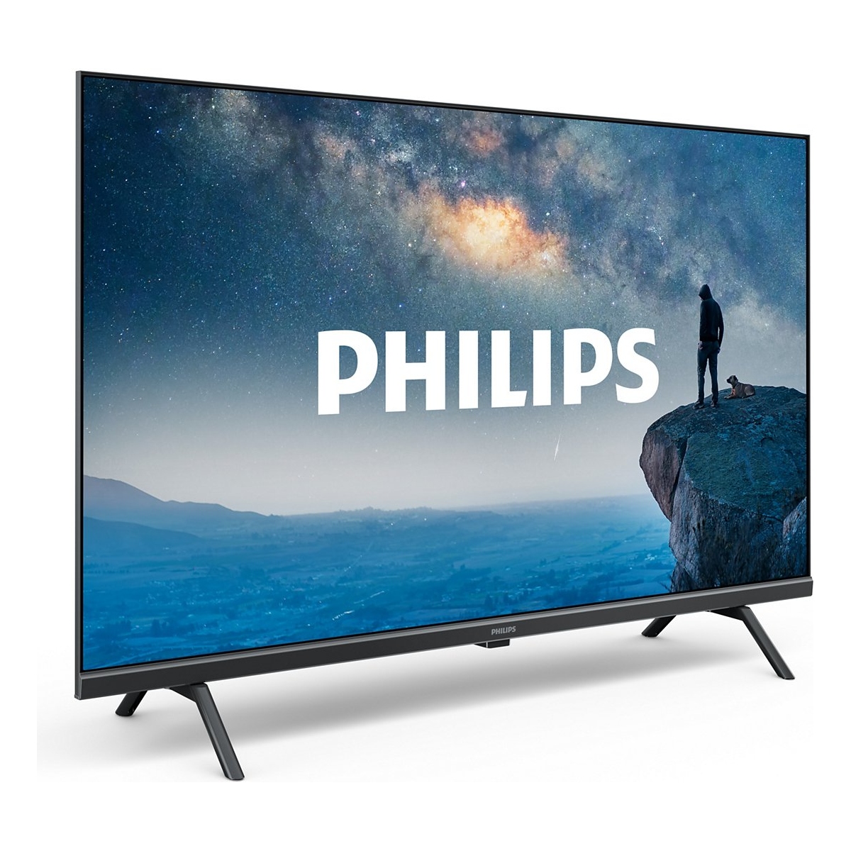 image 32inch fhd, pixel plus hd, smart tv os 3