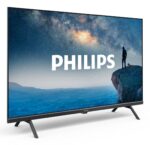 Image 32inch FHD, Pixel Plus HD, Smart TV OS 3