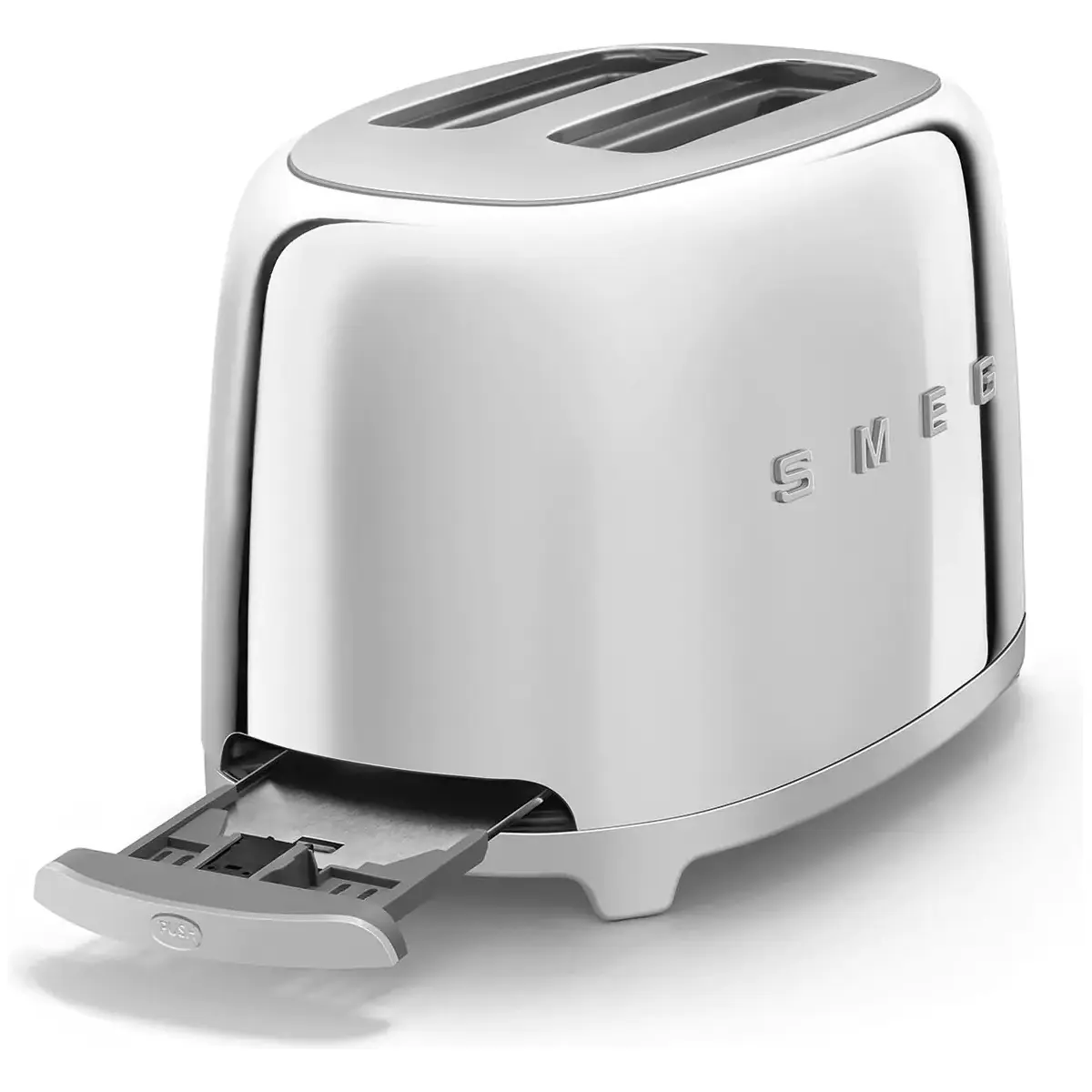 tsf01sseu-5-6834b7b7cde1d smeg tsf01sseu - broodrooster - chroom - 2x2 - 950w - 6 niveaus - afbeelding 3