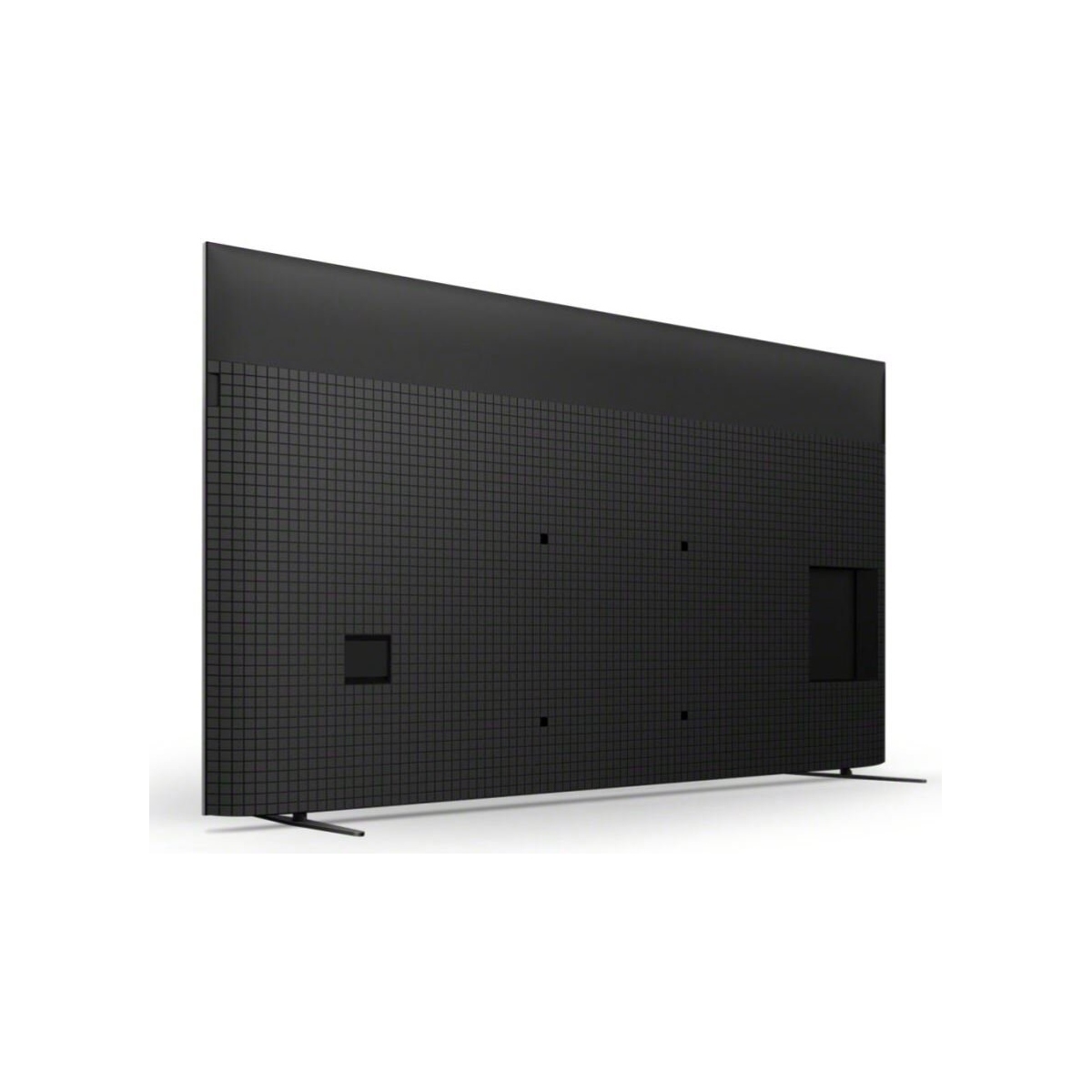 tt0cmzB7YD7crmSO1Z3ET4fP5SHVloICCgQraGY9.jpg image sony miniled tv k85xr70p 3