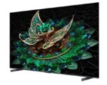 Image TCL 4K mini QLED 65MQLED85 1