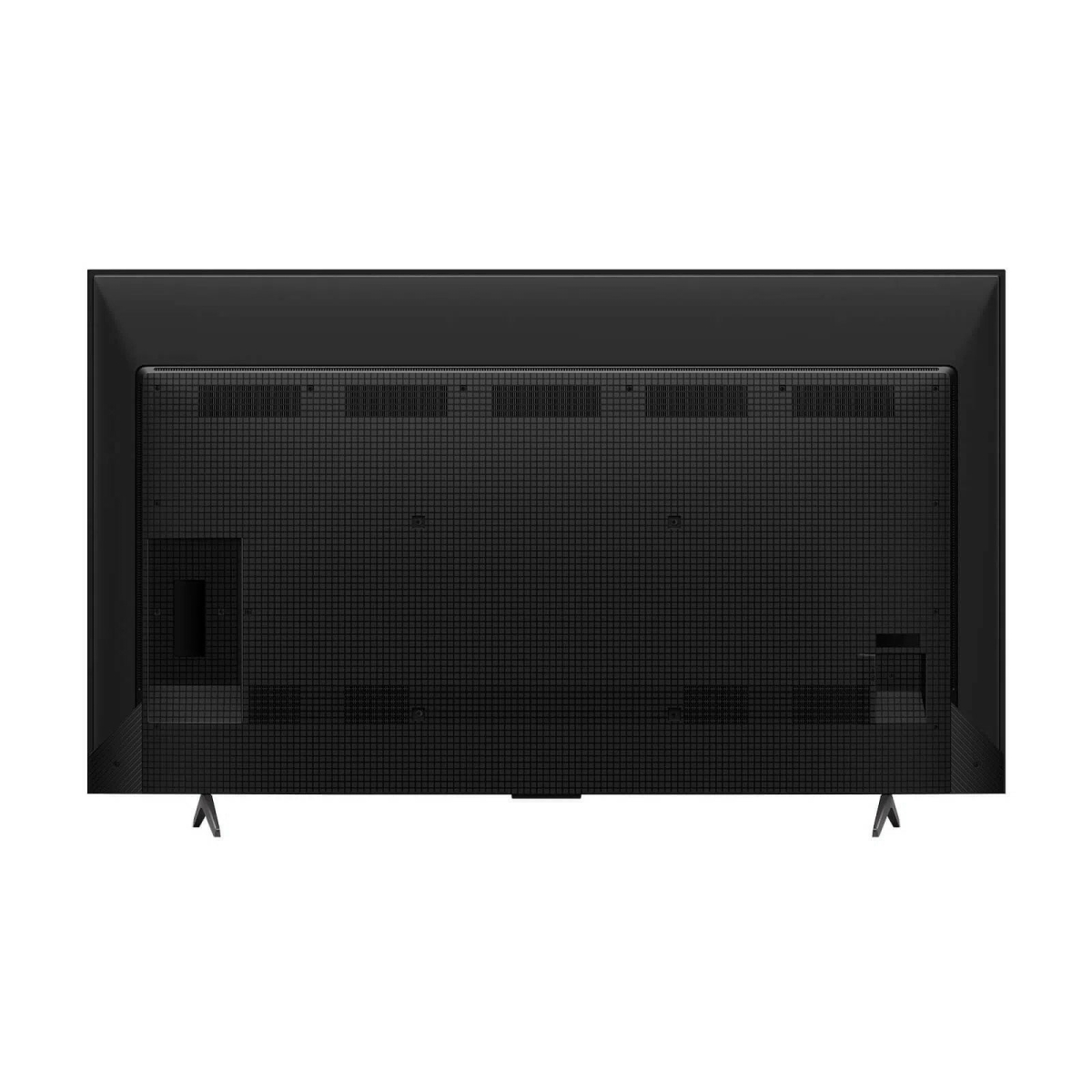 image tcl led tv 75p755 4