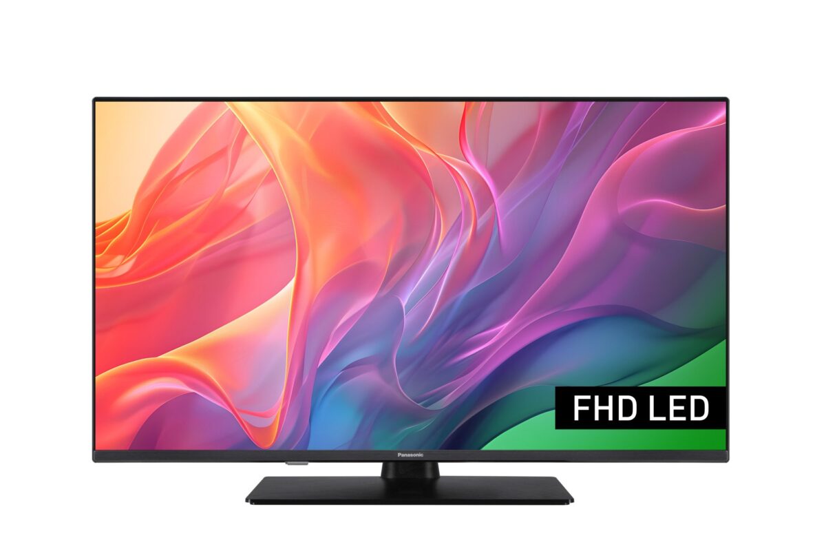 u94tKqJ6H3SqULHDsrTJG8wLtL8S4fhF9bjxwyIC.jpg image panasonic led tv-40s55aez 2