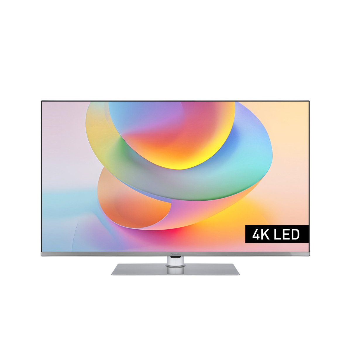image panasonic led tb-43w63ae6 2