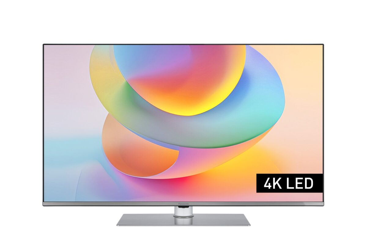 uCArwP9n4ECNBaL5s3YJU1TaQaJgOOK3hVF48HDz.jpg image panasonic led tb-43w63ae6 2