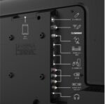 Image Thomson Easy TV 32-inch HD, Hotelmode 2