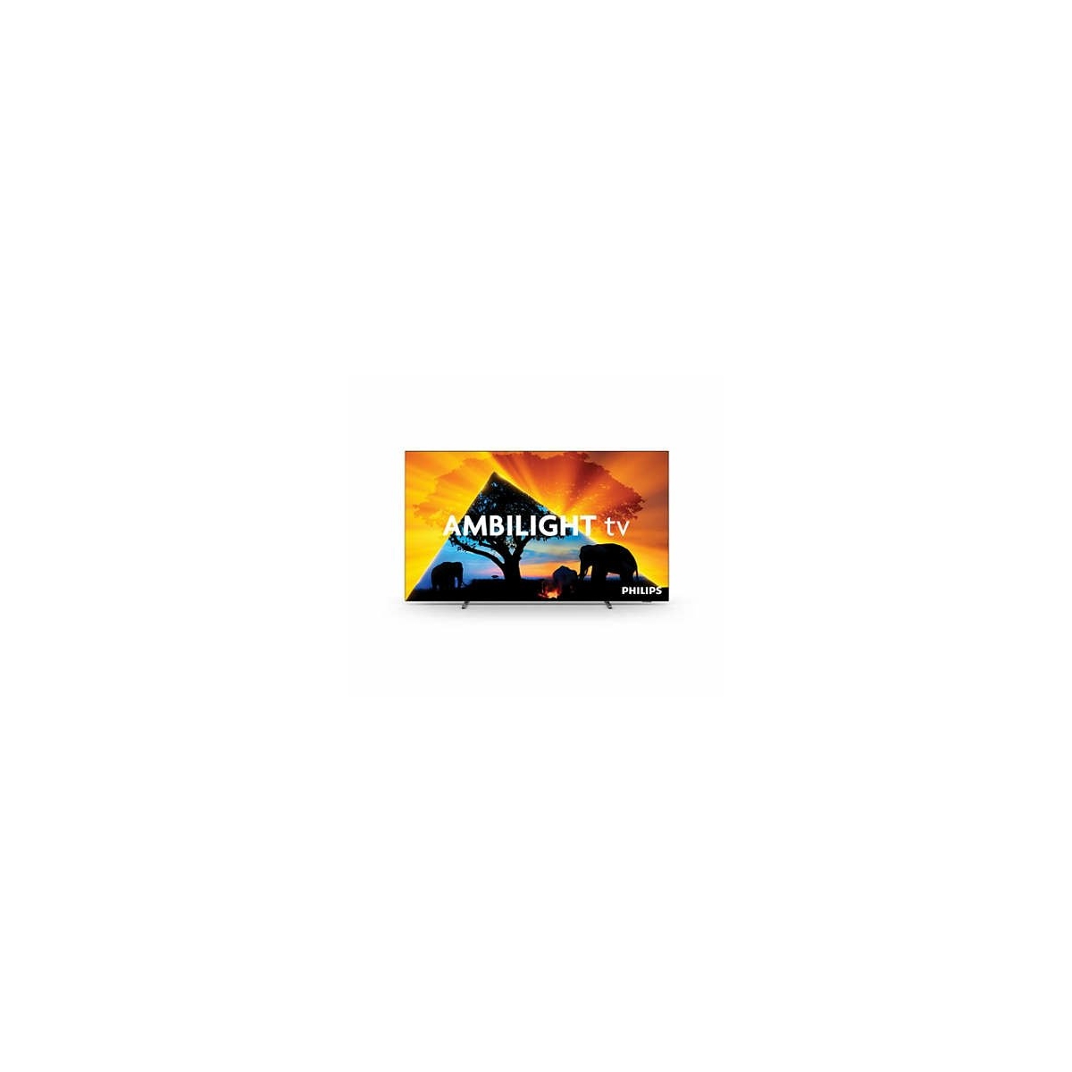 uLo4Q9JBSqzunymIwyeOUQDshYmwIQUFe1VzDrO1.jpg image 65" uhd | 4k ambilight tv i p5 ai perfect picture engine | titan os smart platform | dolby vision and dolby atmos 0