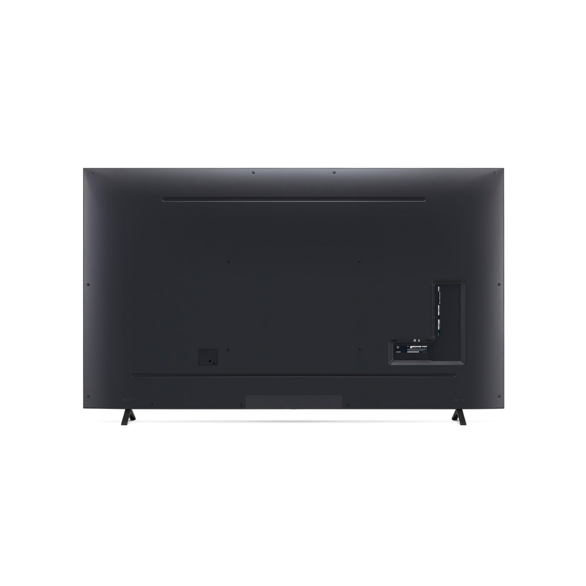 image lg uhd tv 86nano81t6a 3