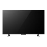 Image TCL LED TV 43P755 1