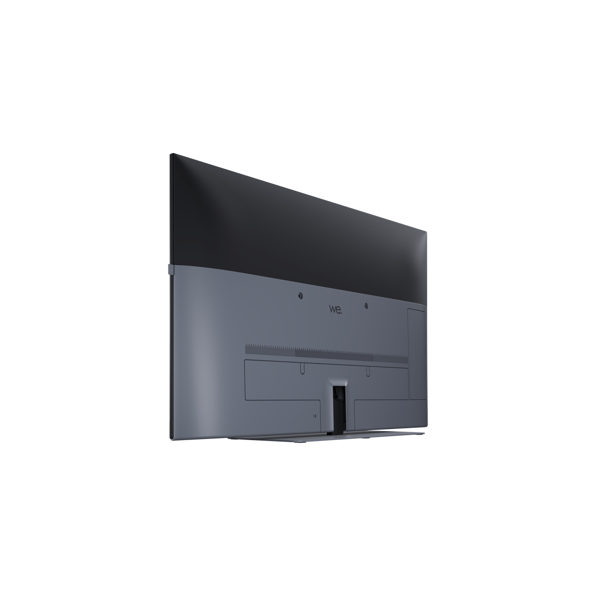 image we. by loewe see 50 uhd tv storm grey 60513d90 2