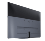 Image We. by Loewe SEE 50 UHD TV Storm Grey 60513D90 2