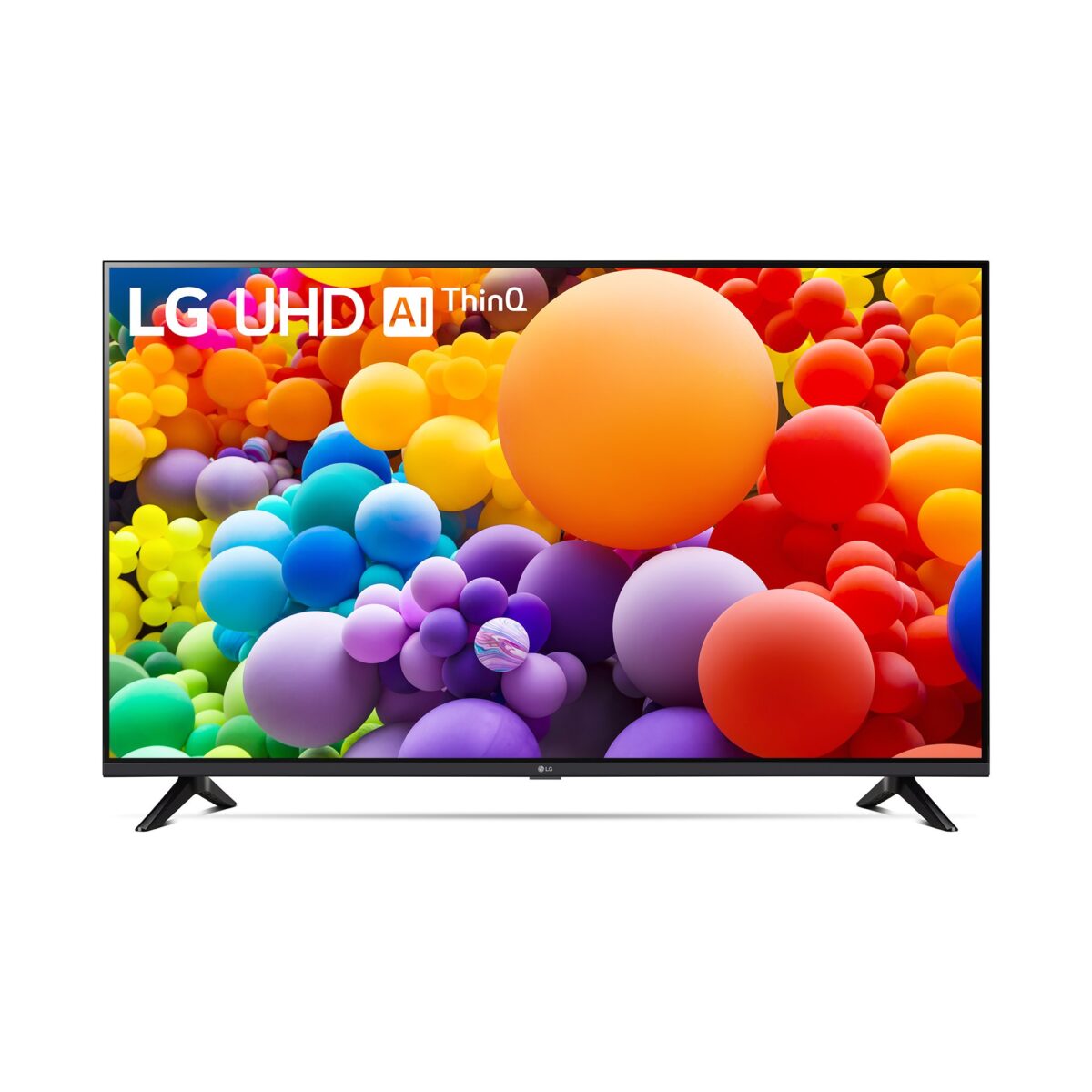 image lg uhd tv 65ut73006la 2