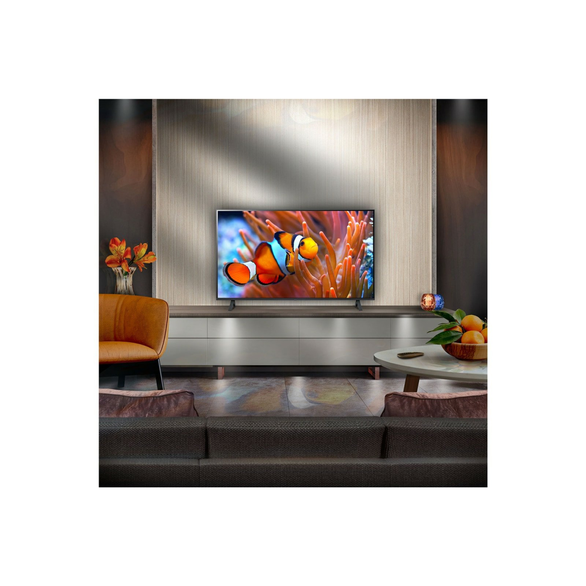 image lg uhd tv 50nano82t6b 2