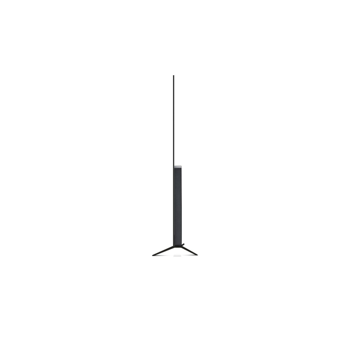 image lg oled tv oled77b42la 4
