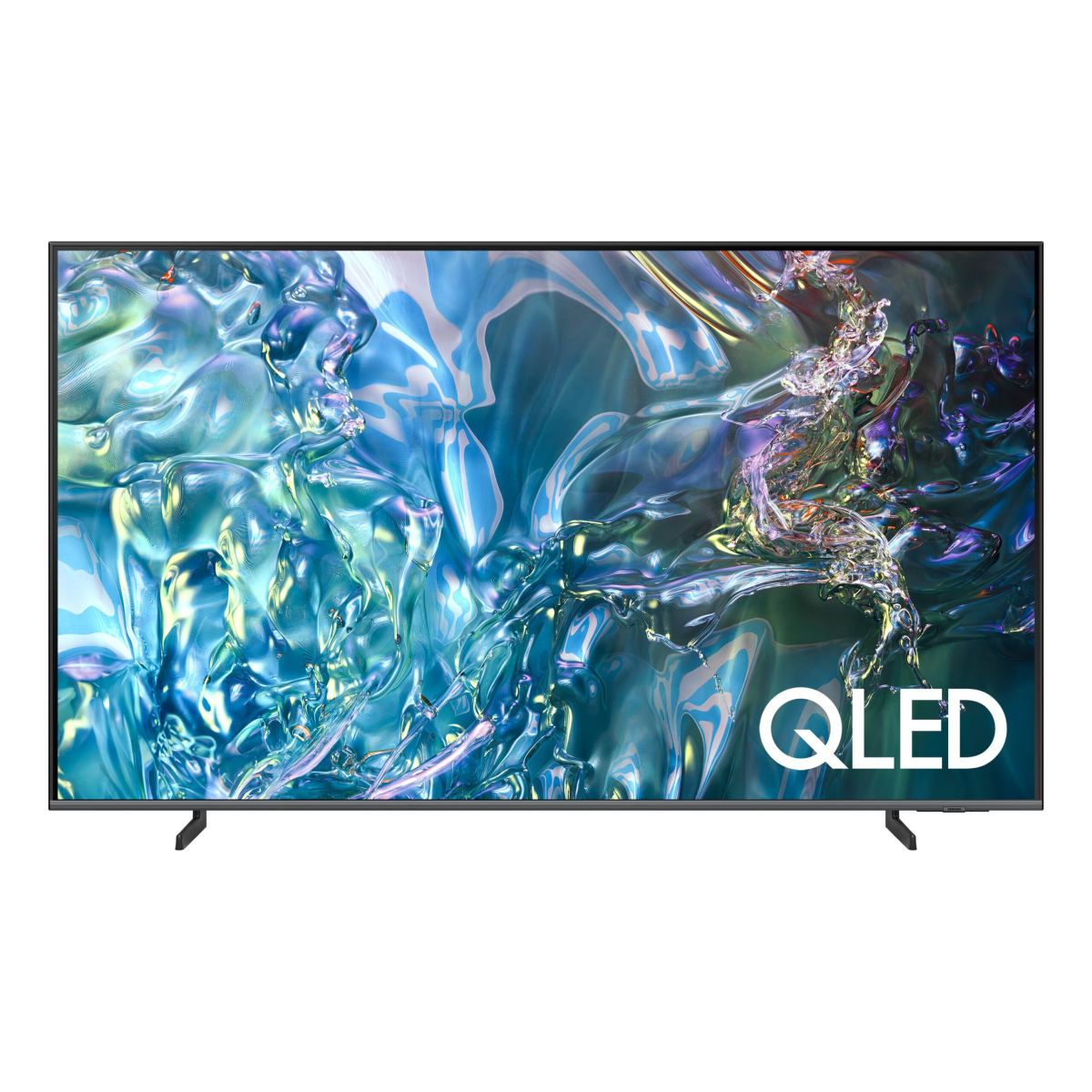 image samsung qled tv qe55q67d 1