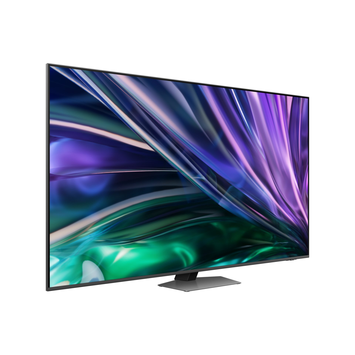 image samsung neo qled 4k tv qe55qn88d 3