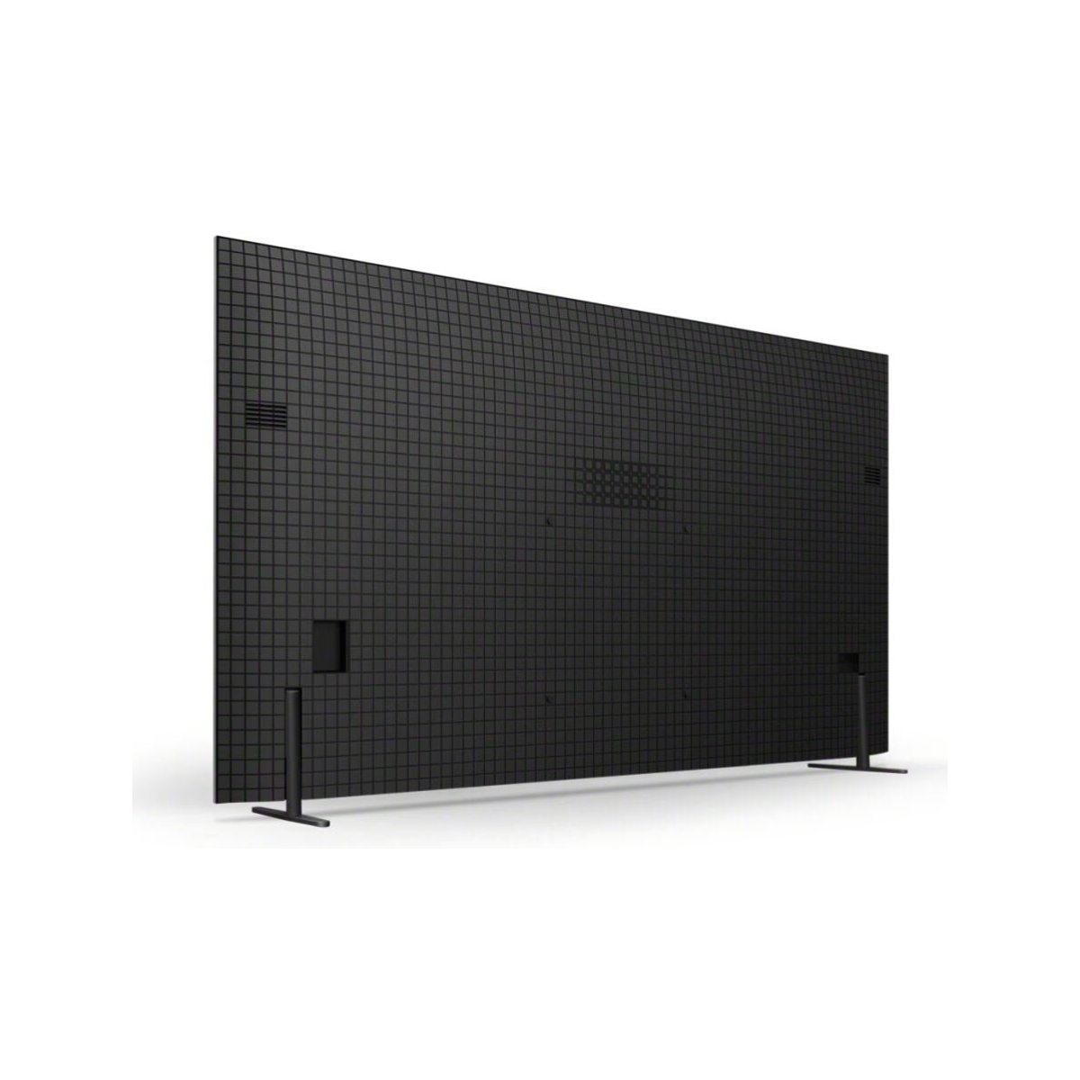 vg4lWYaFglxYlarVhlhEqlAUJiv2o9YpxapeT20B.jpg image sony oled tv k77xr84p 2