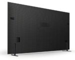Image SONY OLED TV K77XR84P 2