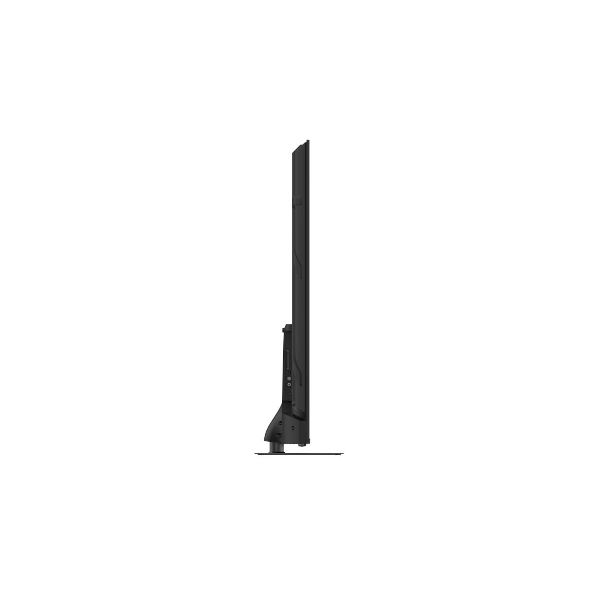 wEhLkINGvxW2C7gCLc7d3w9EevHZFogzurUuW2tq.jpg image thomson google tv 75-inch uhd 4
