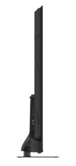 Image Thomson Google TV 75-inch UHD 4