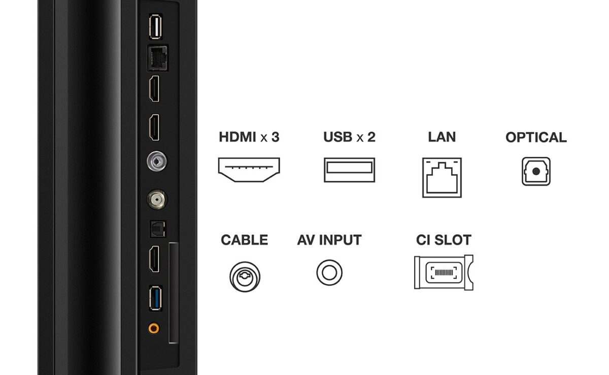 wMK70N0zFgJC3fVmsusY8KmPPJ8s0xh2HgK52ISF.jpg image tcl led tv 65p755 3