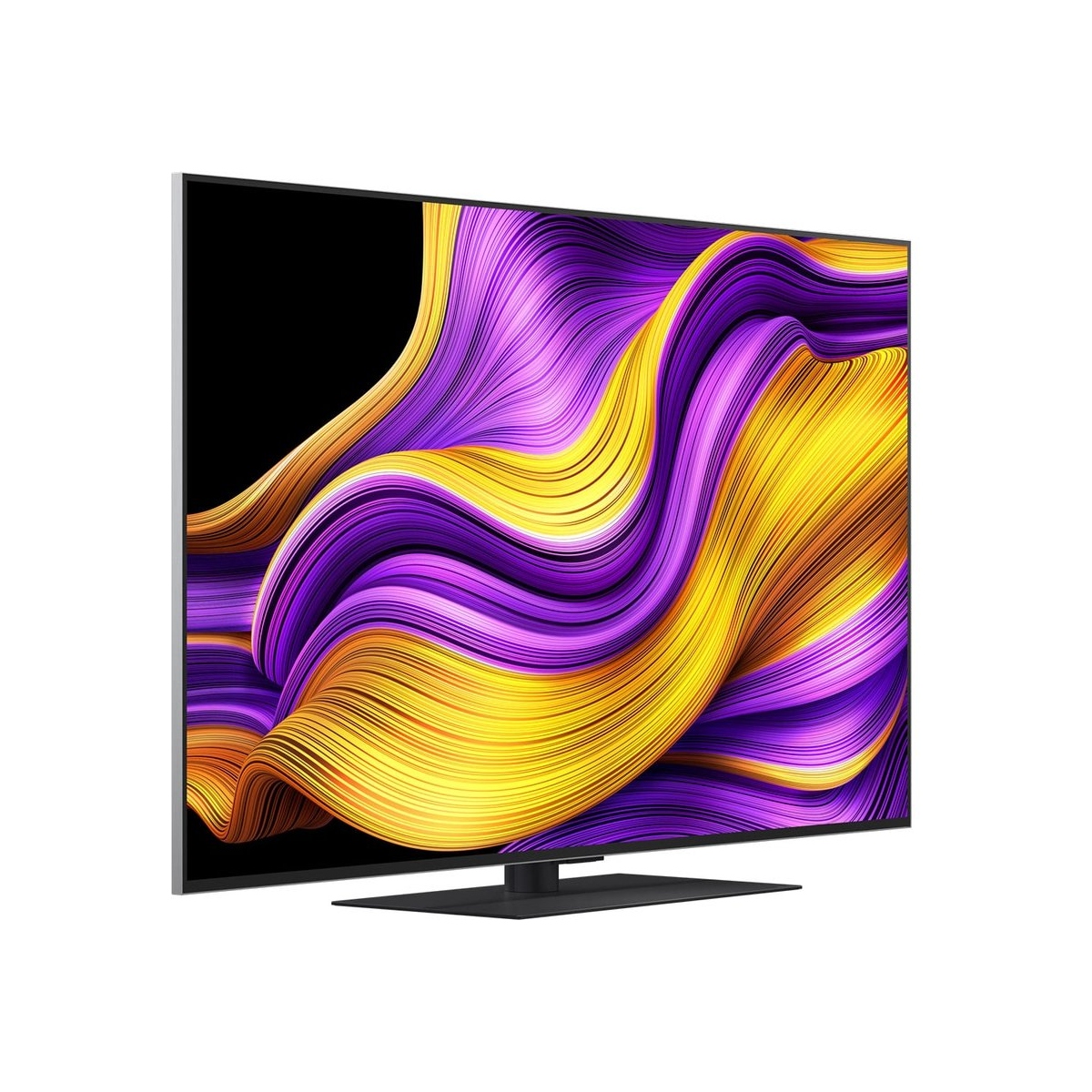wMXs7dvRtqMLlRypXAko1Umbs0Gpv2CcAPfrcE6J.jpg image lg oled tv oled55g56ls 3