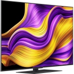 Image LG OLED TV OLED55G56LS 3