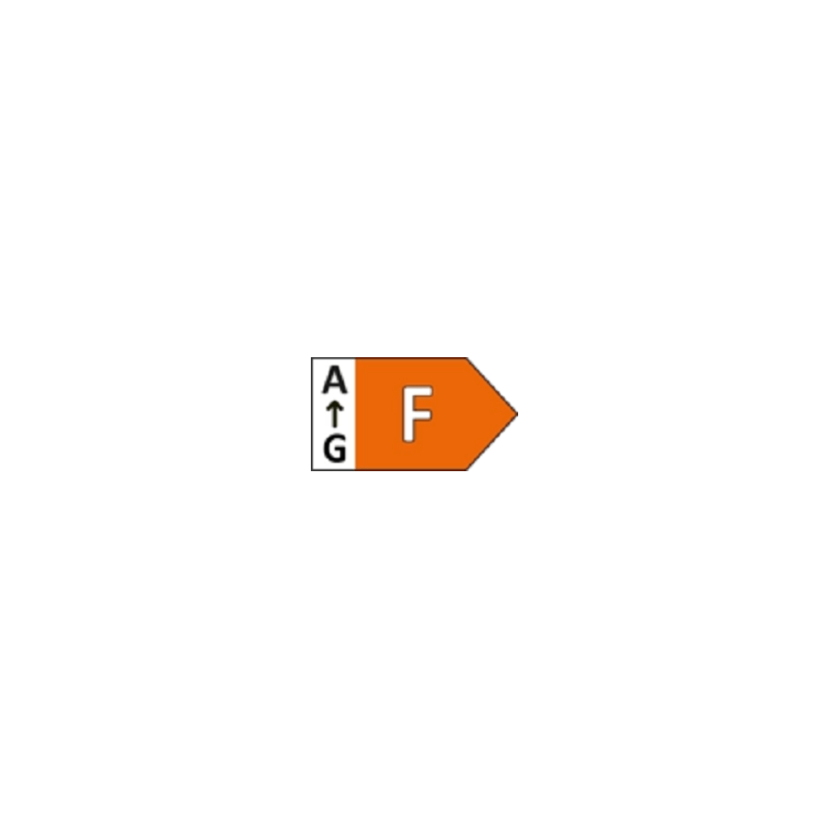wPGaLfX83JLkb65x0HUIrE9RemxjZnSZNOZiKJWF.png image tcl fhd 32fhd7900 4