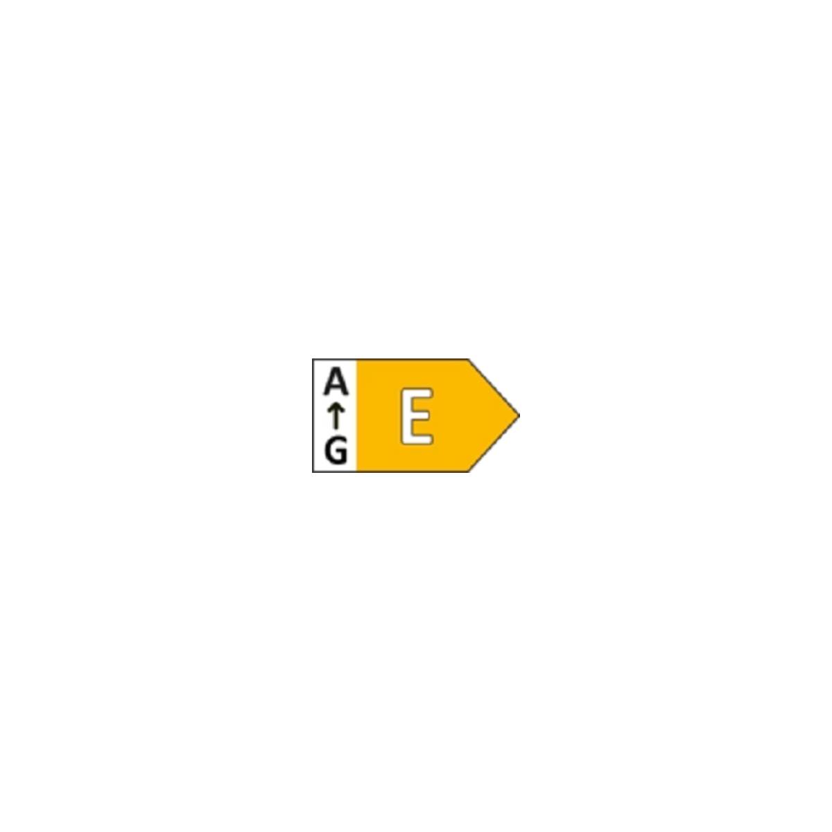 wQpwwMq72z8n04QJLKZwSjTXFjrxLzo8r6bge8qs.png image lg qned tv 75qned80t6a 4