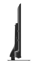 Image Thomson Google TV 50-inch UHD 3