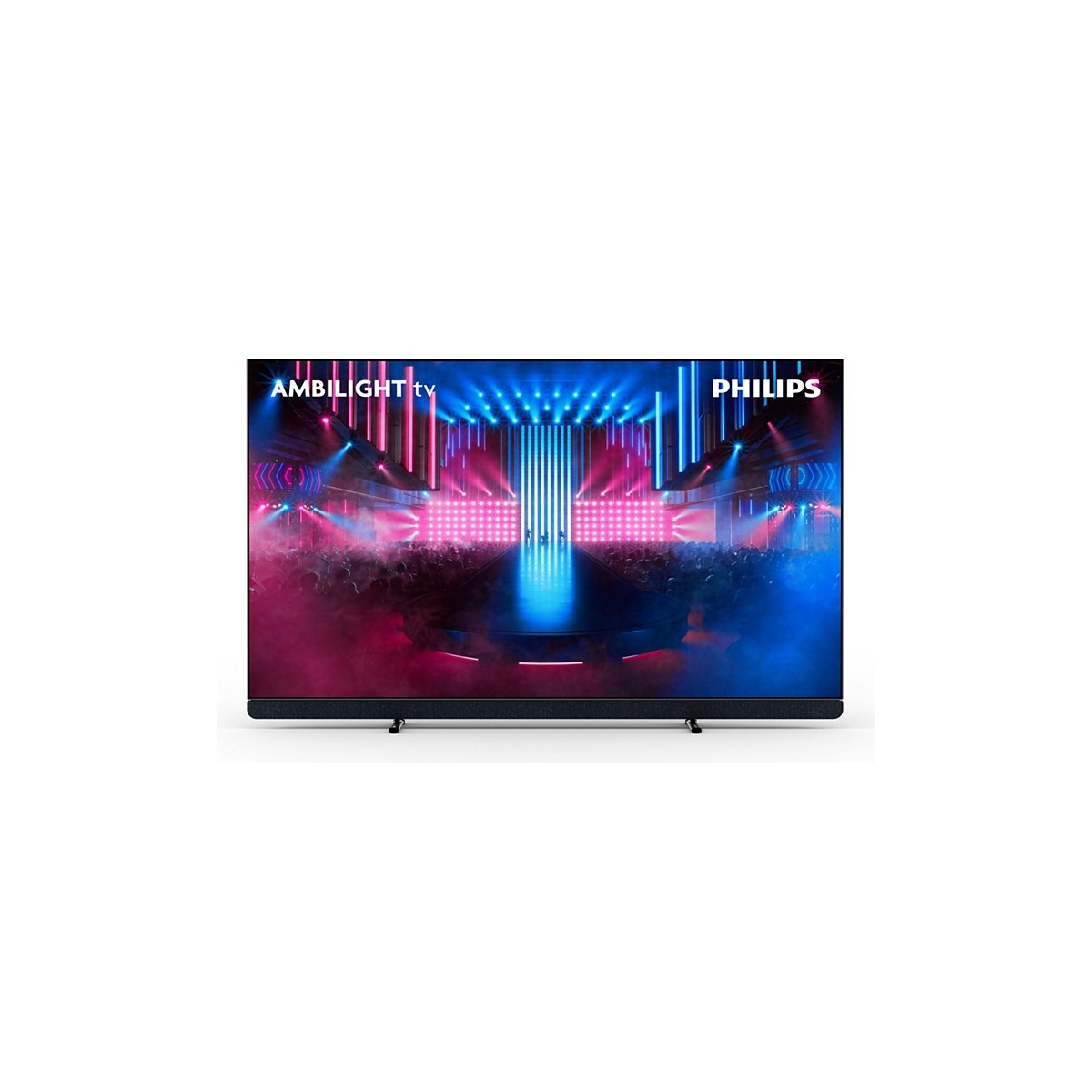 image philips uhd oled 65oled90912 0