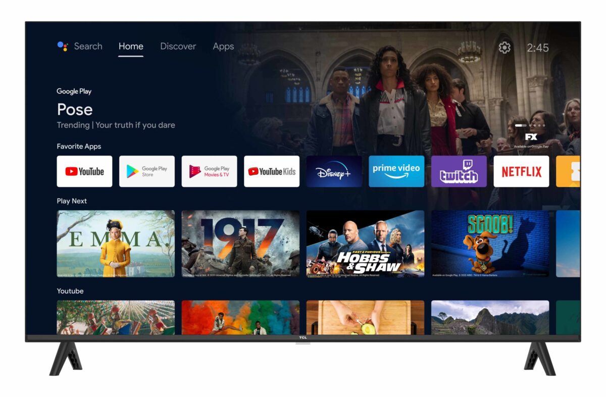 image tcl fhd 40fhd7900 4