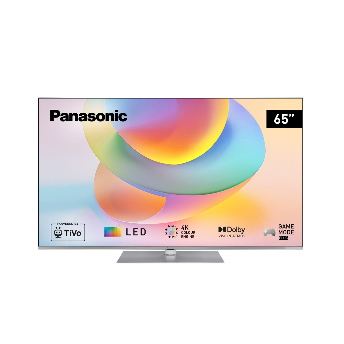 image panasonic led tb-65w63ae6 1
