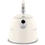wkf01cr