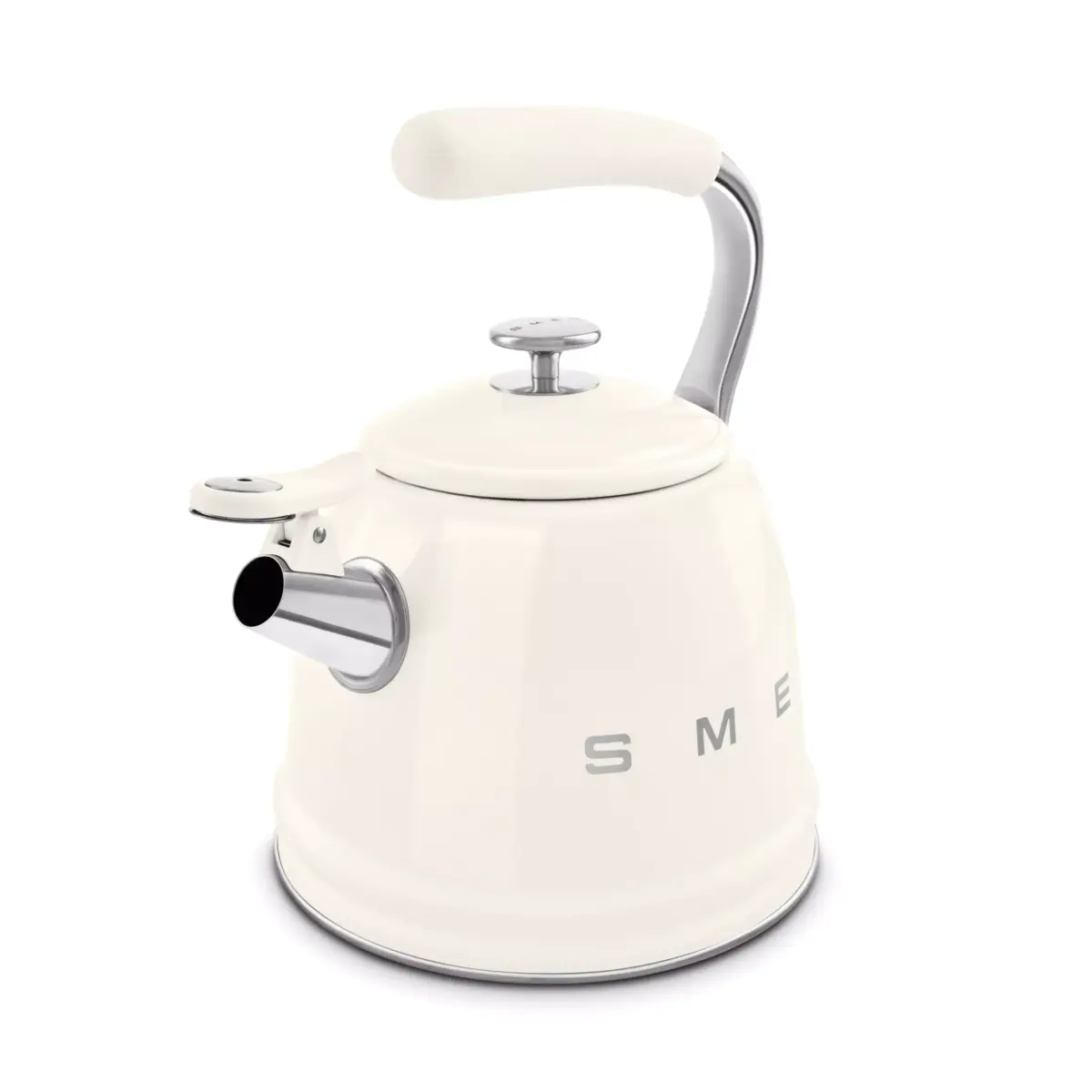 wkf01cr-7-6834bc8beb148 smeg wkf01cr - creme fluitketel 2.3 l - 50's style aesthetic - afbeelding 6
