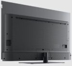 Image Loewe We. SEE 48 OLED COAL BLACK 3