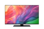 Image Panasonic LED TV-40S55AEZ 1