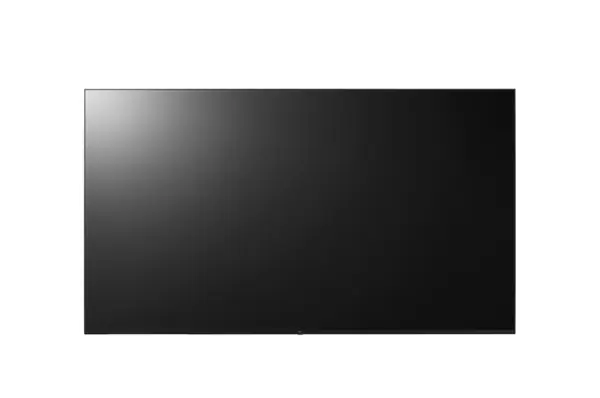 Image LG UHD SIGNAGE TV 86UL3JB 0
