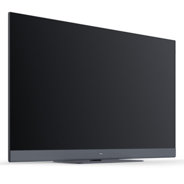 Image Loewe We. SEE 43 63543D90 0