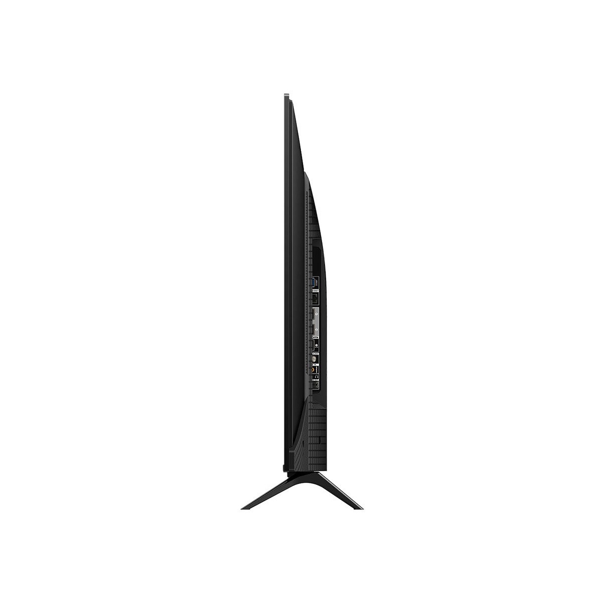 xjh51nlkDD7gRUj4Iyffd8fKzSGoGHnxNI3WmyvF.jpg image tcl led tv 43p755 4