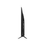 Image TCL LED TV 43P755 4