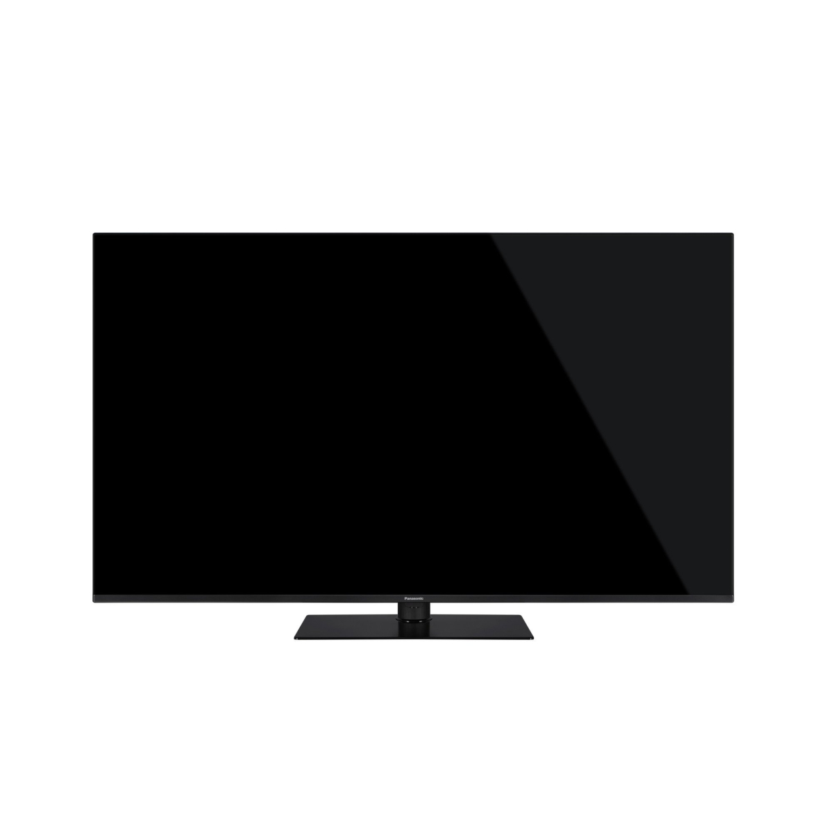 image panasonic led tn-55w70aez 4