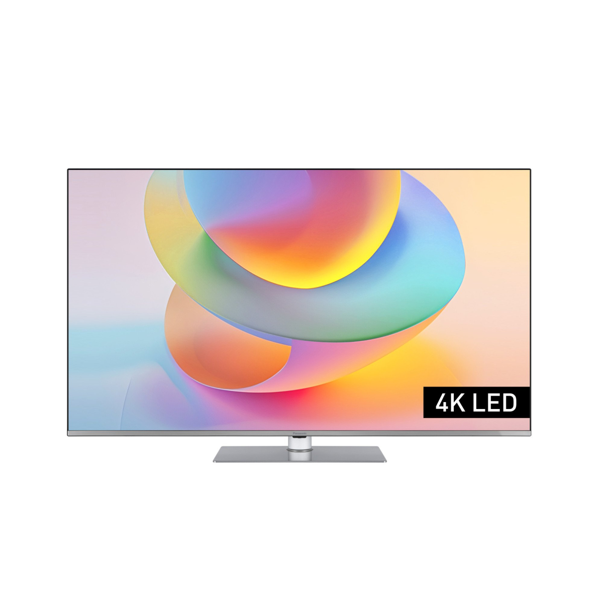 image panasonic led tb-55w63ae6 2