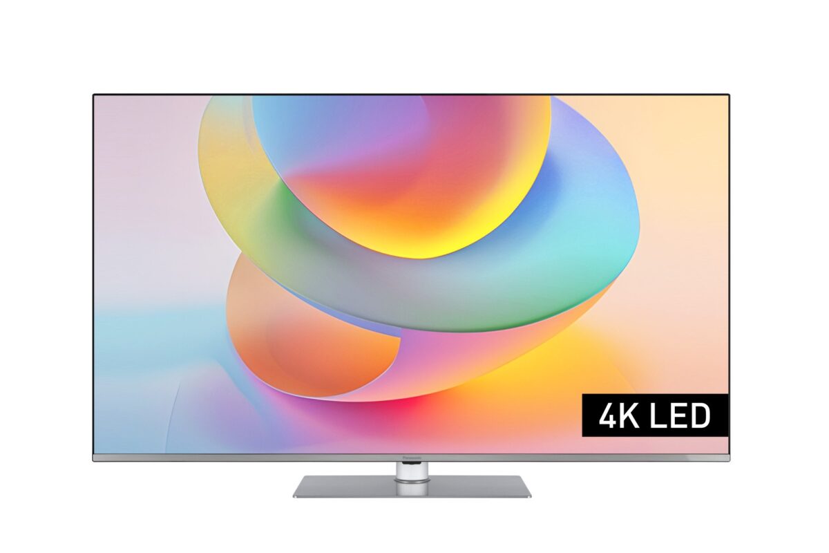 y2w7wL3CcGsUKDcgY8wKrpb08YVx0m2lVCowOIyq.jpg image panasonic led tb-55w63ae6 2