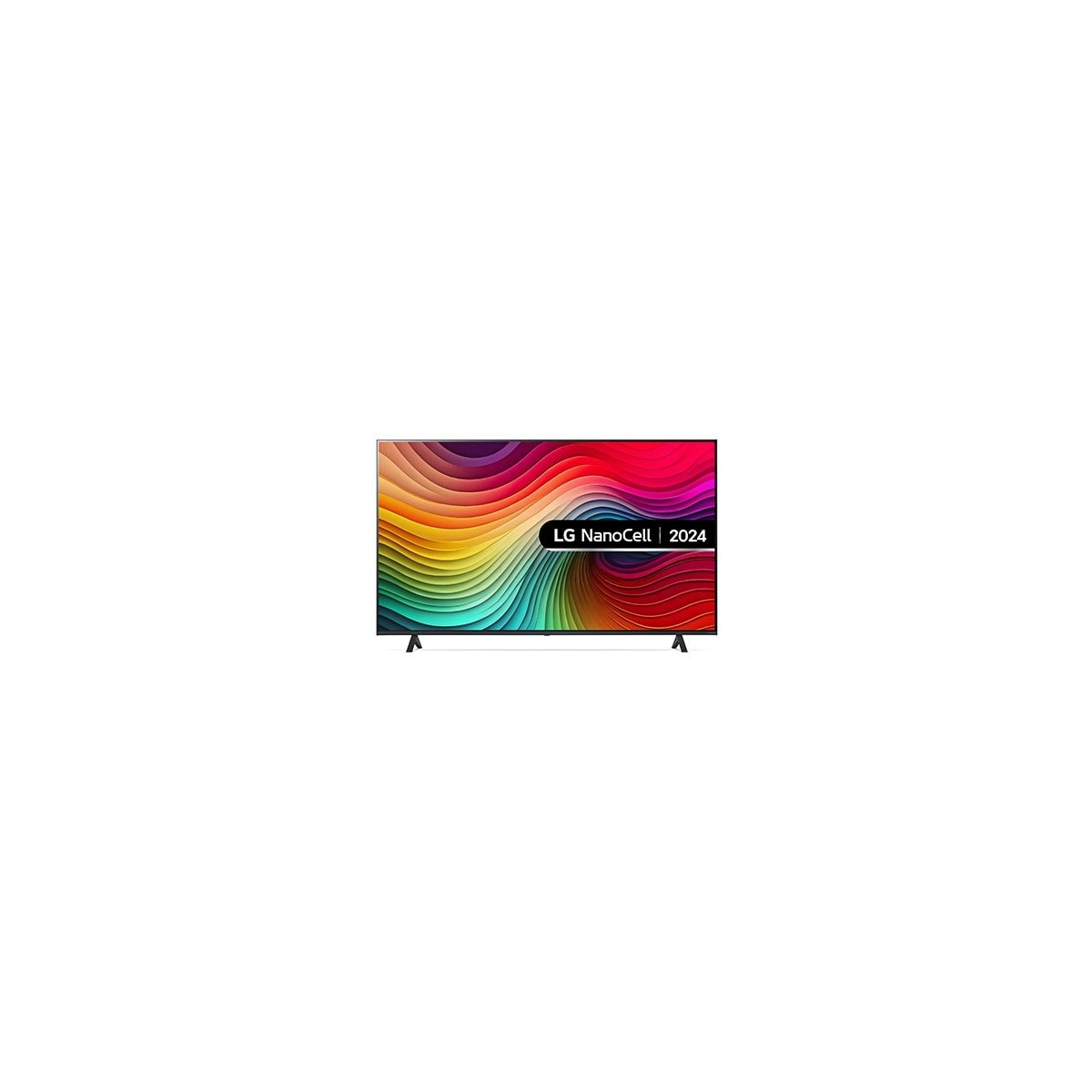 image lg uhd tv 65nano82t6b 1