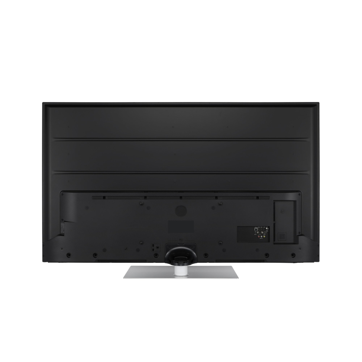 image panasonic led tb-65w63ae6 4