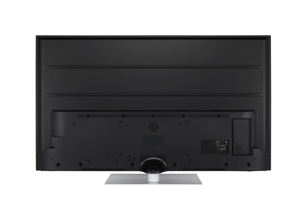 image panasonic led tb-65w63ae6 4