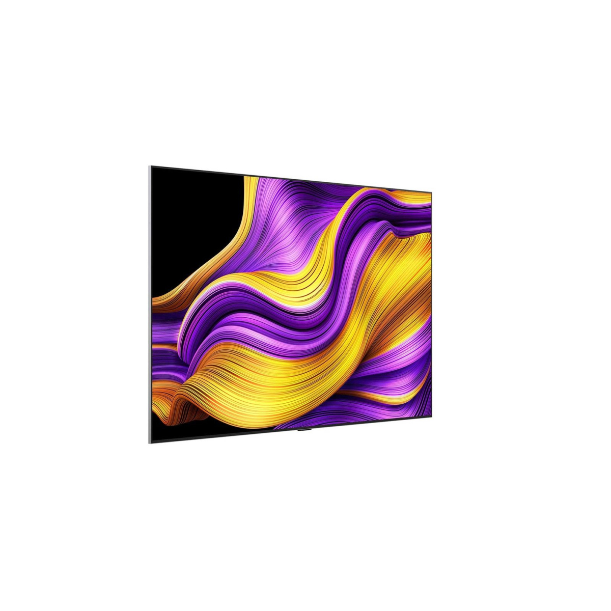 image lg oled tv oled77g55lw 3