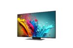 Image LG QNED TV 65QNED87T6B 3